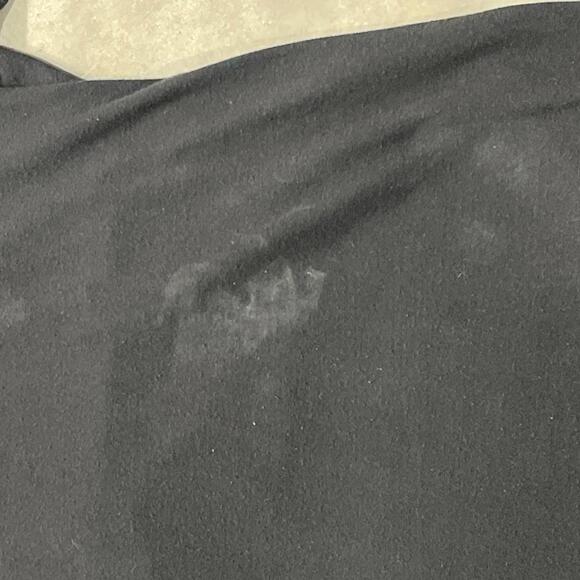 I Love The 90s Preowned Medium Band T-shirt - Picture 3 of 6